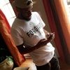 tevin_robinson